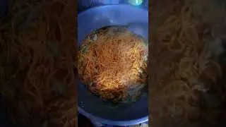 #pansitbato #pancitbato #bicol #food #bicolandia #bicolbest #cooking