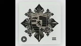 [FREE FOR PROFIT] Lancey Foux x Finessekid Type Beat - 
