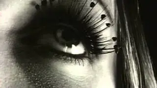 Bizarre Inc  - Took My Love (video) HQ