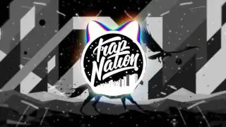 Fabian Mazur - Sun Goes Down (BEATSMASH Remix)