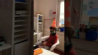 POV: mein freund flext