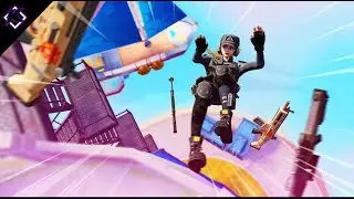 This Video Will Get Us To 6K Subscribers 💜🖤 (Creative Destruction)