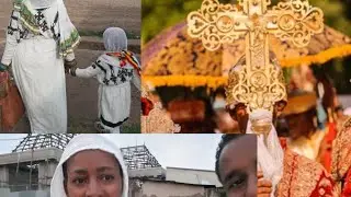 Demera Hawassa Addisu Gebeya