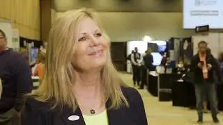 Growth Seen With 150 Business Challenge