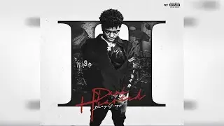 [FREE] Bway Yungy Type Beat 