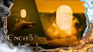Part 4: Nalinlang si Mitena | Encantadia 2025&lrm;