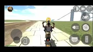 gadi ka kid code#trending #games #tlt  gaming