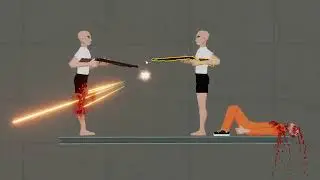 regular human workshop gameplay