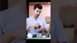 Off Camera Flash Ad200 Pro