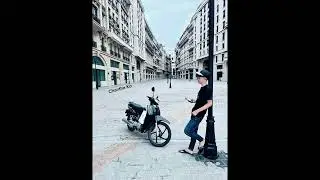 Nonstop 💊 - ដឹងខ្លួនទៅ Funky old style Khmer sad  | Laxz & Nha Benz ft Ra Benz 🎭