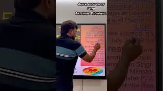 Rajliwal shorts #New Economic Reforms in India🇮🇳#New Economic Policy# shorts #Rajliwal Economics