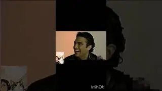 Mundo al rev&eacute;s //adal//otro//Rollo