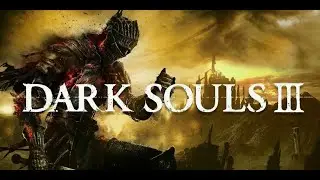 Dota / Dark Souls-3 (финалы) | Копропродукция доктора SRY: RX9070XT