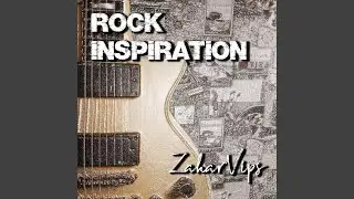 Uplifting Happy Rock