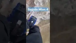 Гидроизоляция моноколеса. EUC waterproofing. #shorts #euc #begode #kingsong #моноколесо