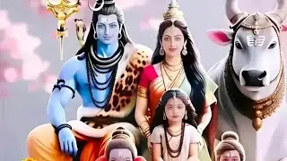 संगीता# तिवारी अयोध्या वासी की लाइव में आप सभी का स्वागत है जय बजरंगबली