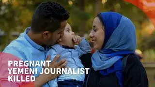Yemen: pregnant journalist killed in Aden on way to maternity ward