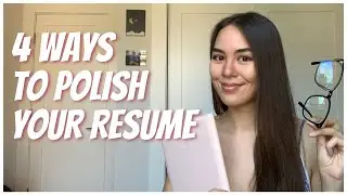 Resume Tips for International Students in the US &mdash; 2020 Career Strategy