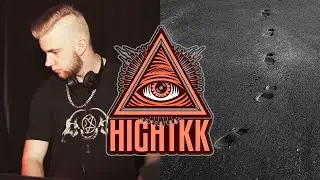 Akros - Let Me Go