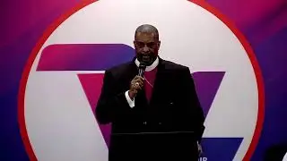 Welcome to True Life Worship Sunday Morning Service: 
