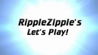 RippleZipple Intro
