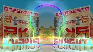 🔥 FORTUNER EDM BLAST! | Balam Layo Mero Fortuner Ji | Hard Bass Vibration Remix | Dj Ajay Aurangabad