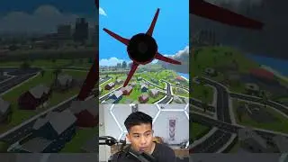 Will we be able to FLY the rocket in the BIG SPACE UPDATE?