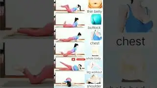 Lower Body Iron Session