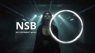 Hardcore Techno [No Copyright Music] / Move. Sweat. Breathe. Again. by MGG