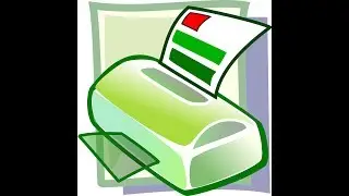 3 Ways Installing Linux Printer Drivers
