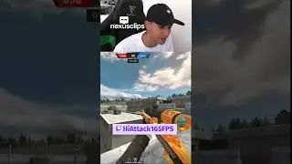 Que si Hay Hack en Point Blank  #pointblank #gbassistpointblank #pointblankindonesia