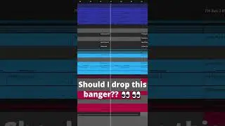 What did bro cook? 👀👀 #shortsmusic #shorts #music
