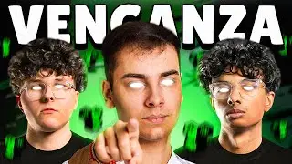 ARRASAMOS A TOTEM Y LOS DEJAMOS FUERA DEL PRIMER TORNEO OFICIAL DE BRAWL
