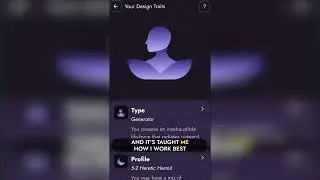 Discover Your Ultimate Self - Human Design - 1