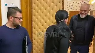 Berisha: Narko-shteti shkatërroi zgjedhjet, ODIHR faktoi partinë shtet në zgjedhje