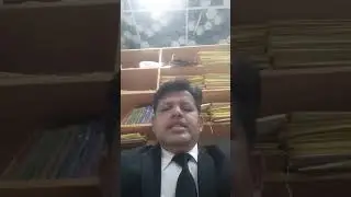 how to purchaes plot in society or private land