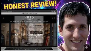 Обзор Mileo Toronto 2026: бутик-отель или коворкинг Yorkville