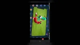 guys look at this game download is 50M download