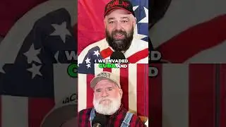 Rich Get Richer: MAGA gettin what they want? #shorts