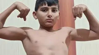 Aaj gya factory area m 🏭🏭 