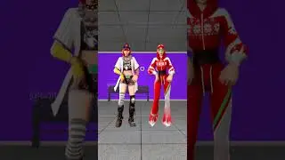 #YouTube #trending #song #bollywood #music #dance #video #fortniteemote #reels #editor_amjadkhan