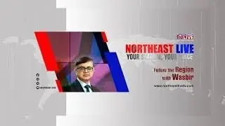 LIVE: UNION BUDGET 2026