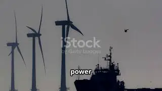 Marine Engineering Powering Global Trade,  AI, Data Analytics, Automation Navigation Cargo Planning