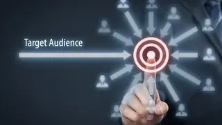 Targeting / Retargeting Platform for Small Agencies