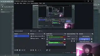 PTA Vlog Part 9 | April 2025