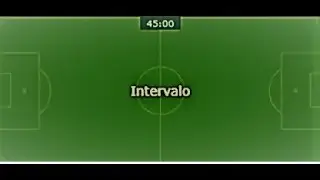 Gamba Osaka x Shimizu S - Pulse / Jap&atilde;o - Ta&ccedil;a J Leage  ao vivo /  Campo virtual / 08/05/2019