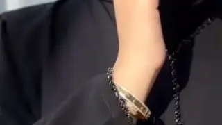 Modern abaya designs | UAEShareModern abaya design  #explore #abaya #fashion #ksa #usa #us #up
