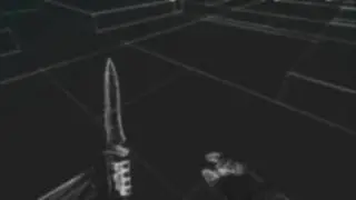 akkord longjump zadrot xD by N1K1t1Ch^