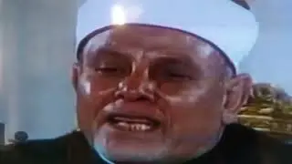 هذه الكوكبة من العلماء ،