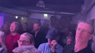 Flo Mega live im Schwarzen Adler Rheinberg 2025 09 20 #   11